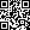 https://imna.ir/x9kz4