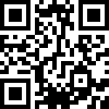 https://imna.ir/x6RZM