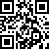 https://imna.ir/x75yB