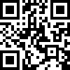 https://imna.ir/x72KP