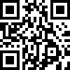 https://imna.ir/x9yVf