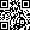 https://imna.ir/x6PXw