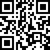 https://imna.ir/x6DwM