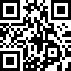 https://imna.ir/xbq3n