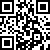 https://imna.ir/xb7SJ