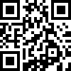 https://imna.ir/x6ZYY
