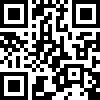 https://imna.ir/xbsZM