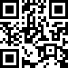 https://imna.ir/x7smF