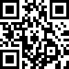 https://imna.ir/xbDyr