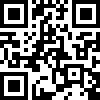 https://imna.ir/x9nQ9