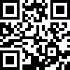 https://imna.ir/x8Wb2