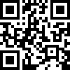 https://imna.ir/x8p8T