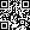 https://imna.ir/x6FyJ