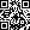 https://imna.ir/x8W2k