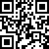 https://imna.ir/x9NYj