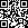 https://imna.ir/x7fhb