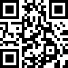 https://imna.ir/x9zBH