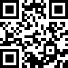 https://imna.ir/xbr3P