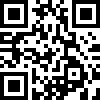 https://imna.ir/x9hYQ