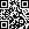 https://imna.ir/x9X47