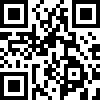 https://imna.ir/x7dp