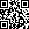 https://imna.ir/x7FGt