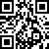 https://imna.ir/x98Dy
