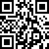 https://imna.ir/x98hf