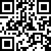 https://imna.ir/x7VFD