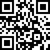 https://imna.ir/x8x5m