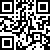 https://imna.ir/x7bq8