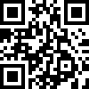 https://imna.ir/xbwQg