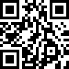 https://imna.ir/xbbXf