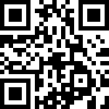 https://imna.ir/x8j7y