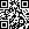 https://imna.ir/x7dmB