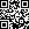 https://imna.ir/x84M3