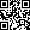 https://imna.ir/x8sTv