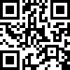 https://imna.ir/xb5HH