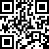 https://imna.ir/xbzHk