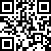 https://imna.ir/x7pPw