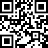 https://imna.ir/x9Gk2