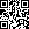 https://imna.ir/x6LnB