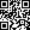 https://imna.ir/x8cFJ