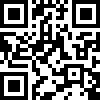 https://imna.ir/x734q