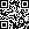 https://imna.ir/x494J