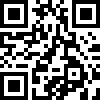 https://imna.ir/x9vMR