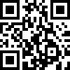 https://imna.ir/x9zv9