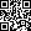 https://imna.ir/x7YLc