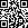 https://imna.ir/x6xCf