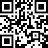 https://imna.ir/x7jnc